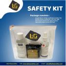 Safety Kit 