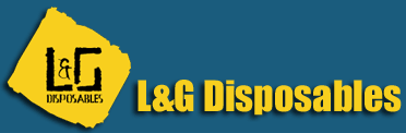 L&G Disposables